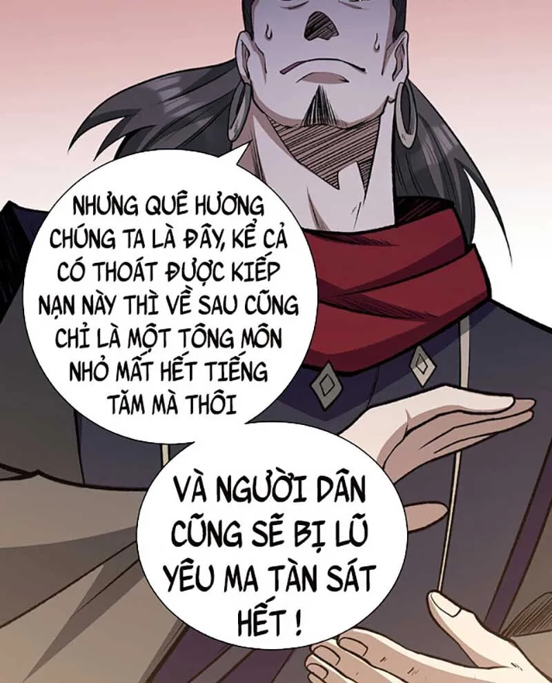 Trang 51