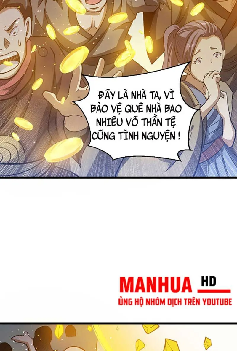 Trang 64