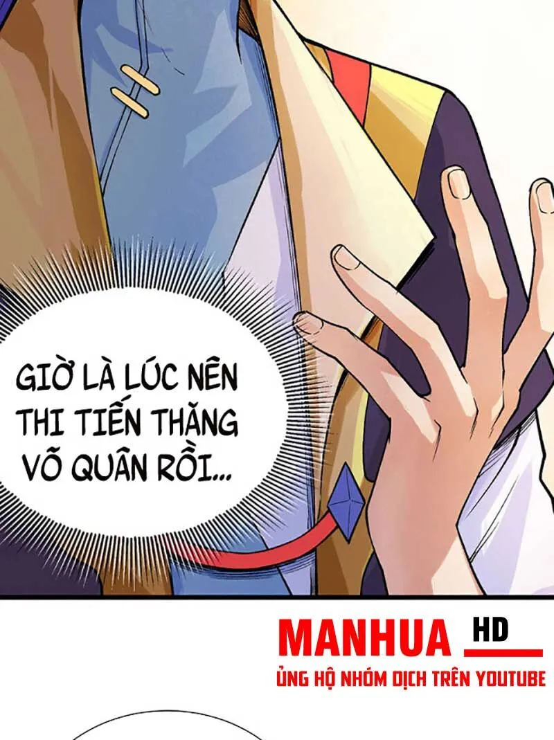 Trang 26
