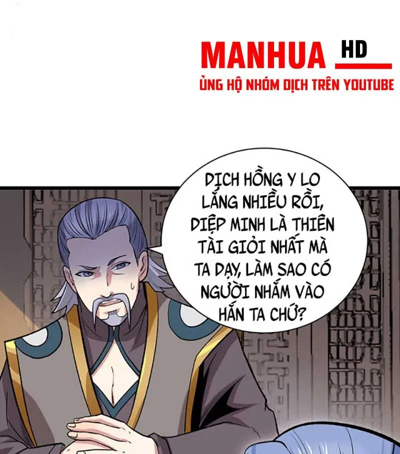 Trang 63