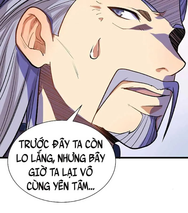 Trang 74