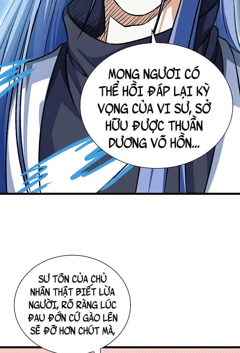 Trang 38