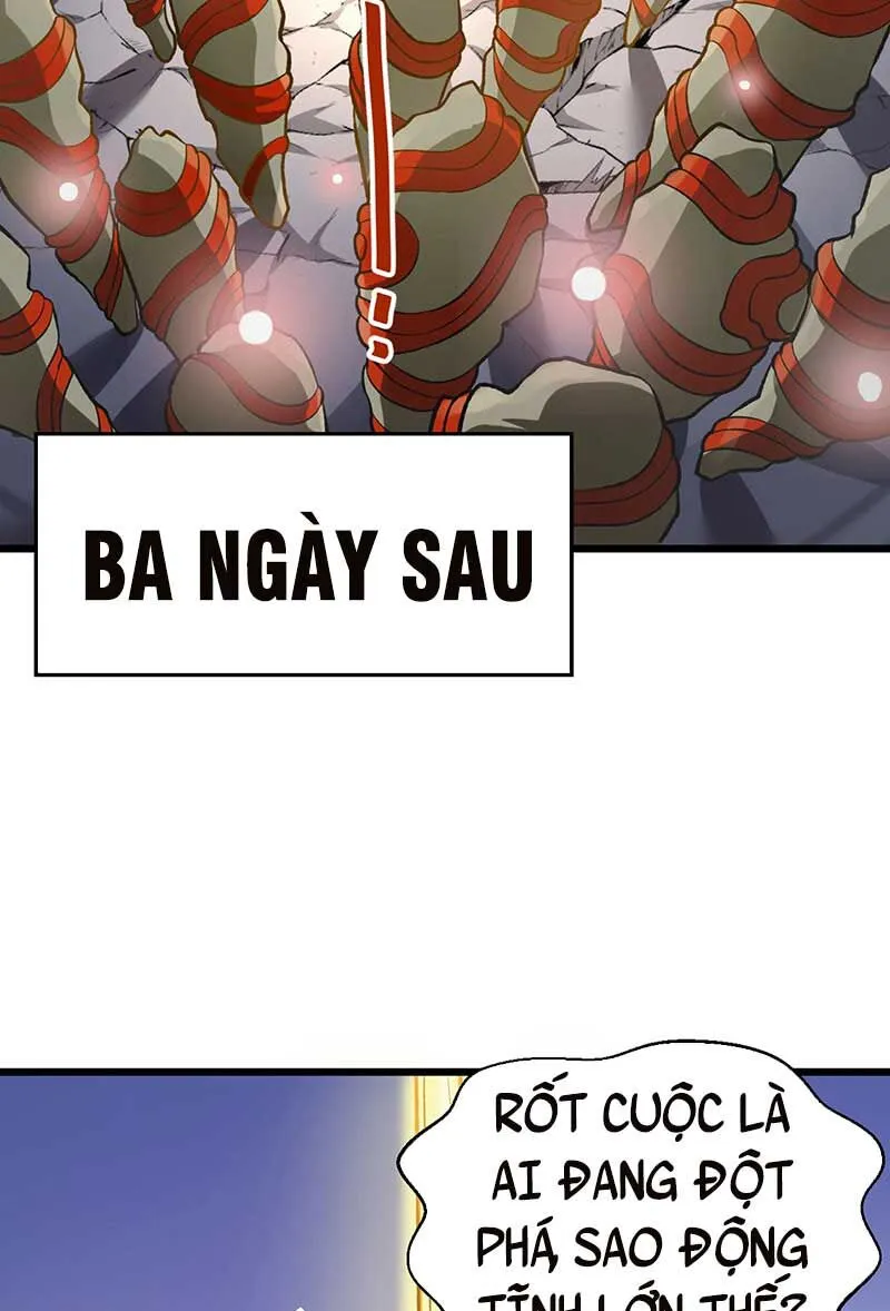 Trang 43