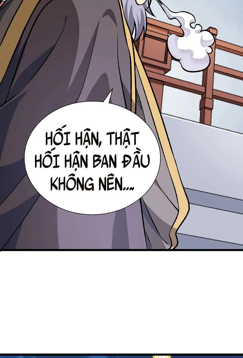 Trang 48