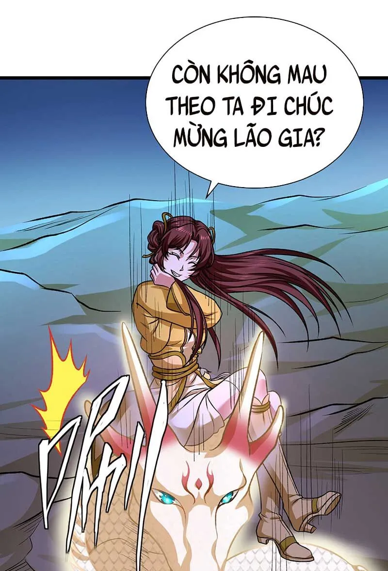 Trang 50