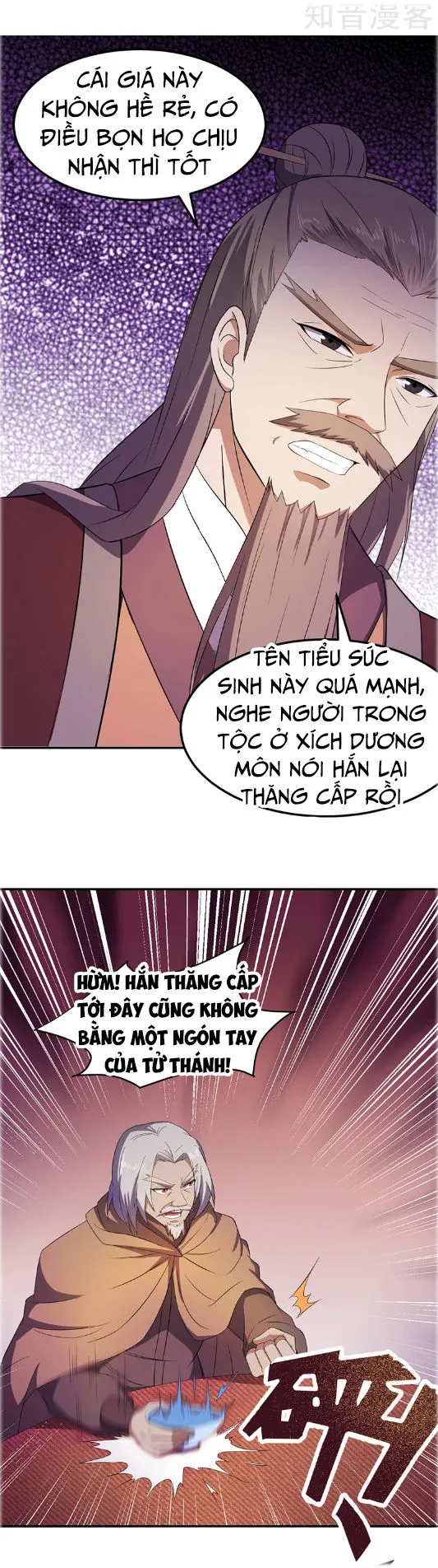 Trang 16