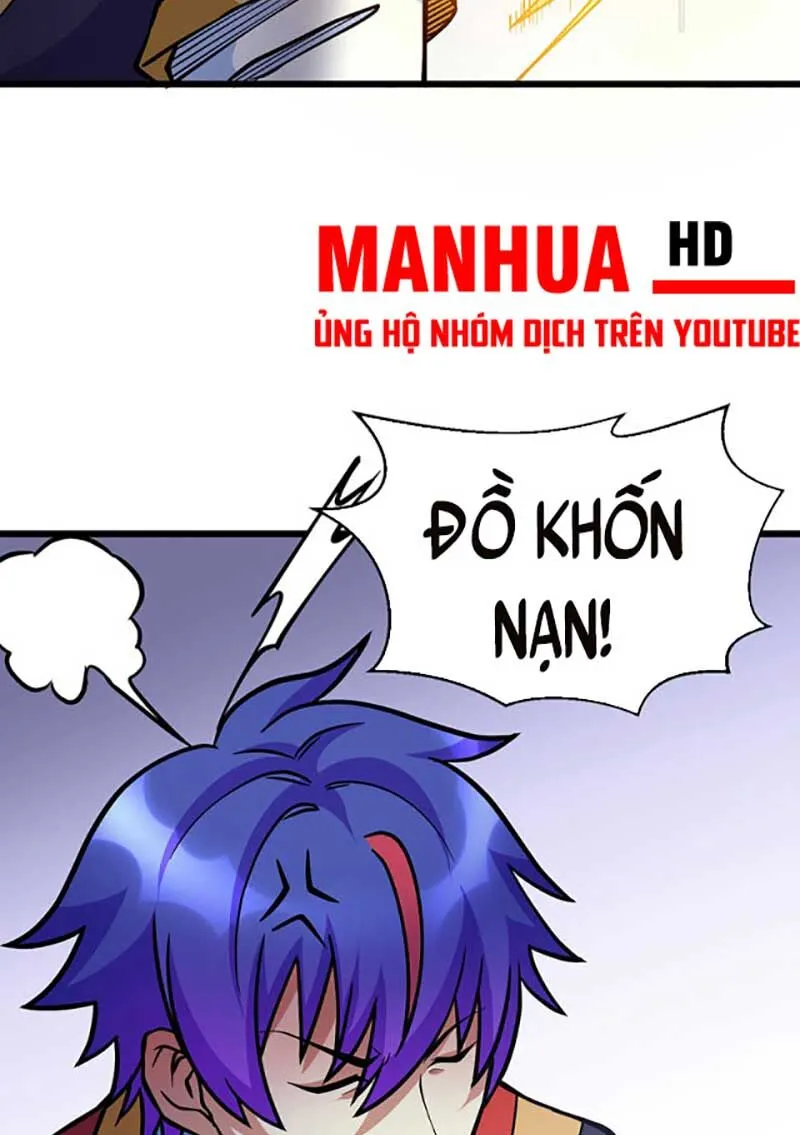 Trang 42