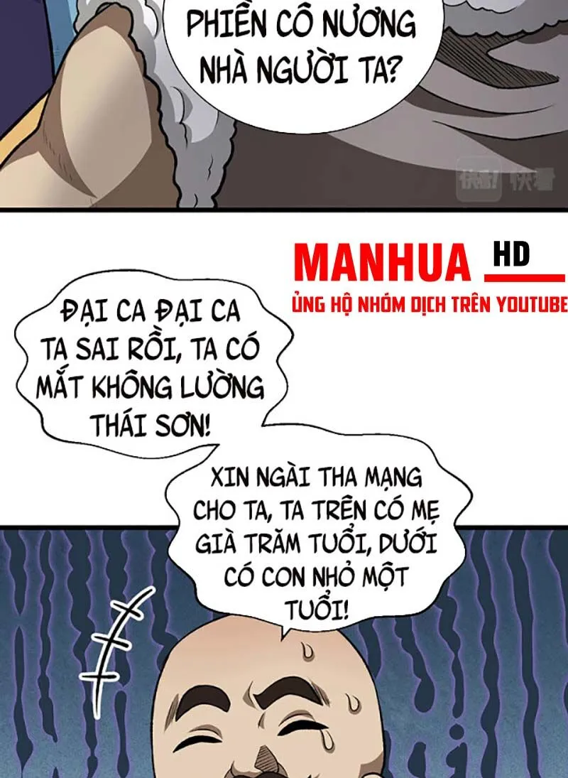 Trang 20