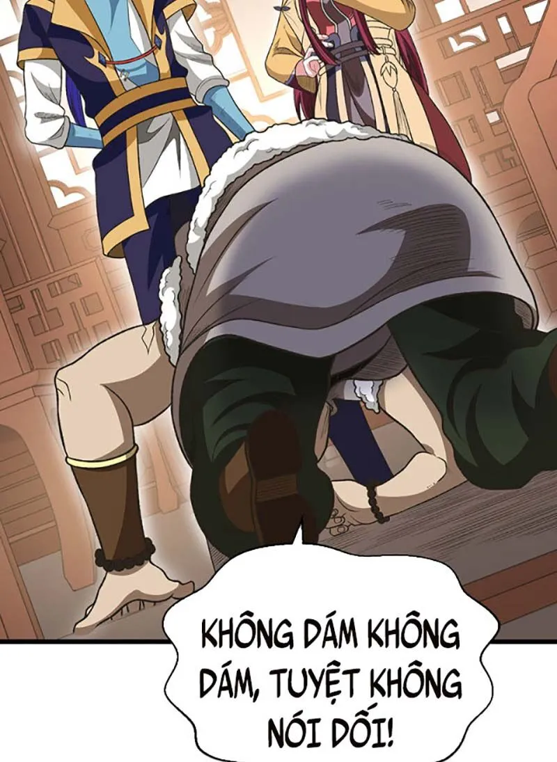 Trang 25