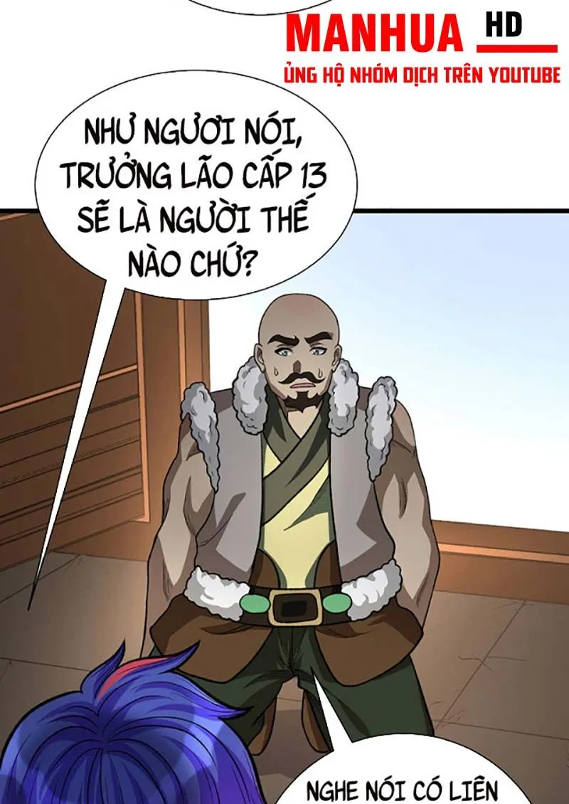 Trang 39