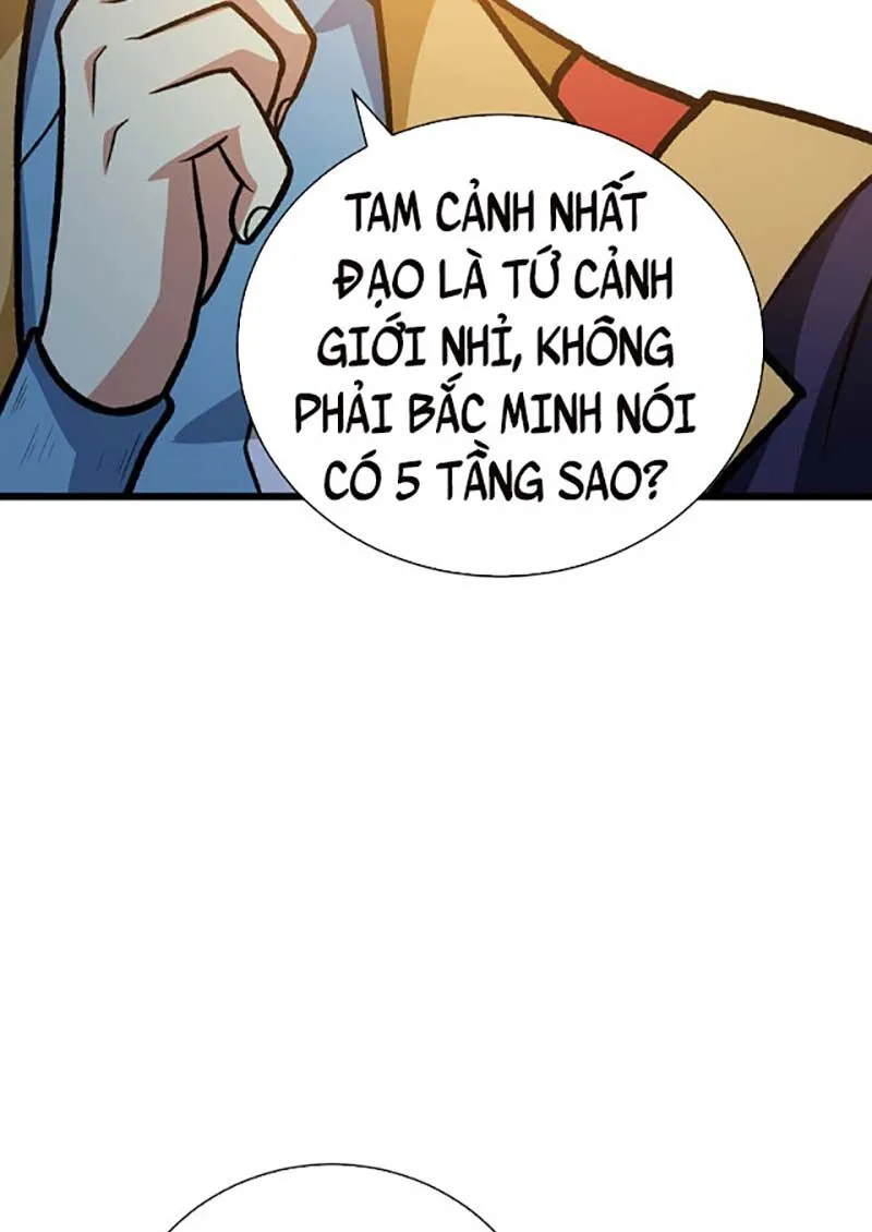 Trang 45