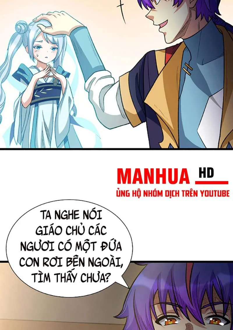 Trang 49