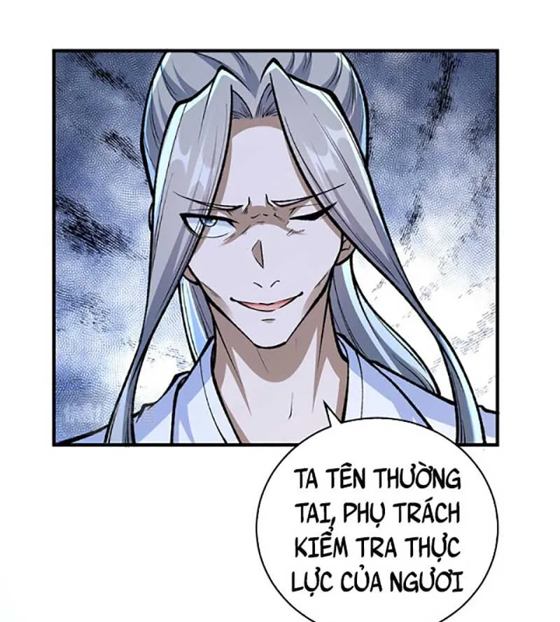 Trang 46