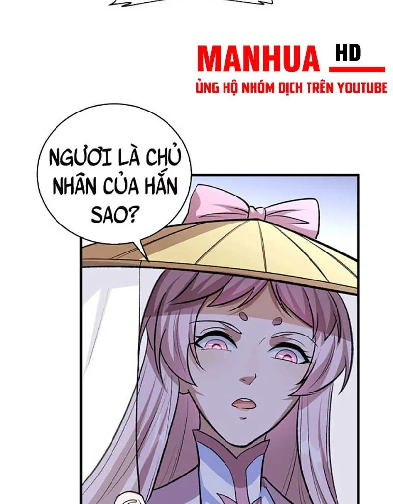 Trang 33