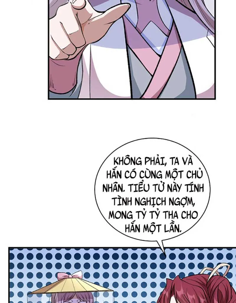 Trang 34
