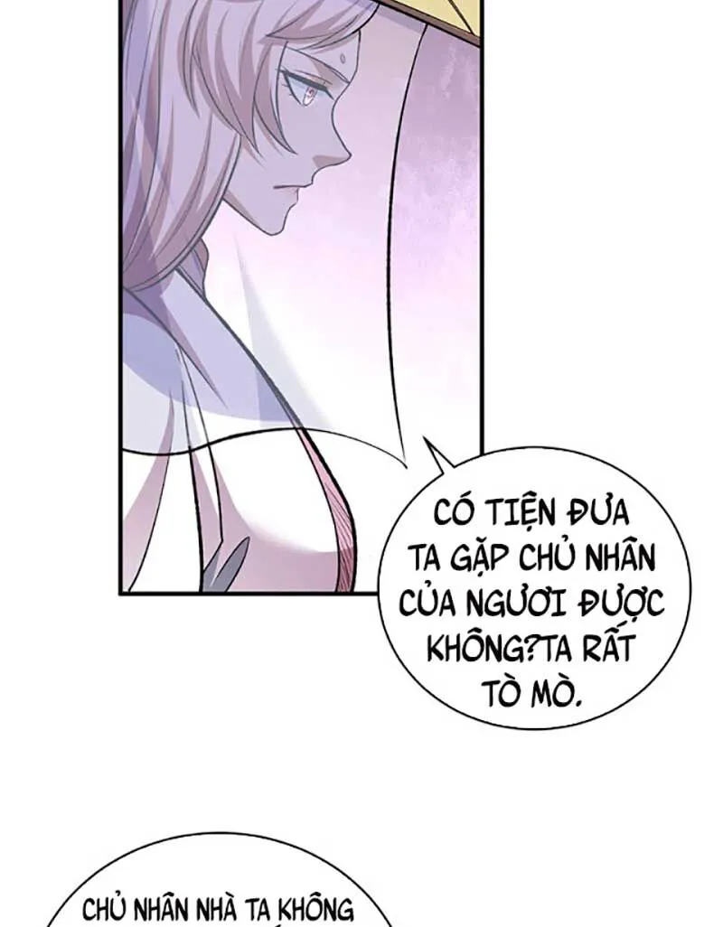Trang 36