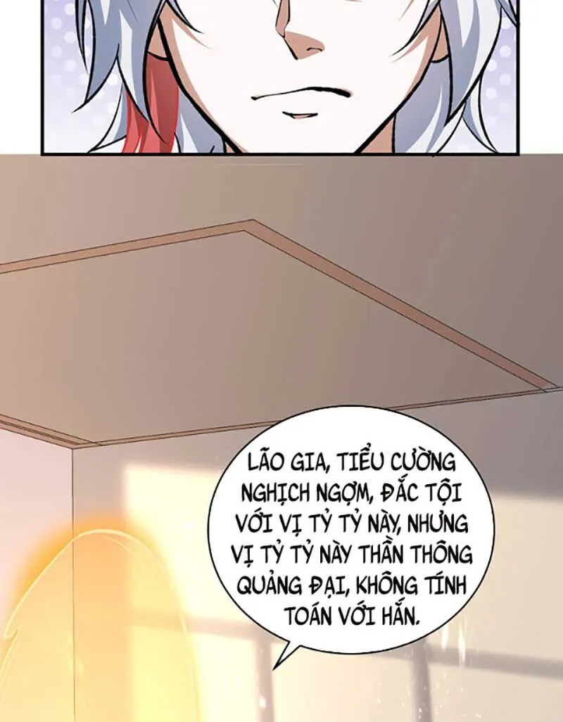 Trang 41