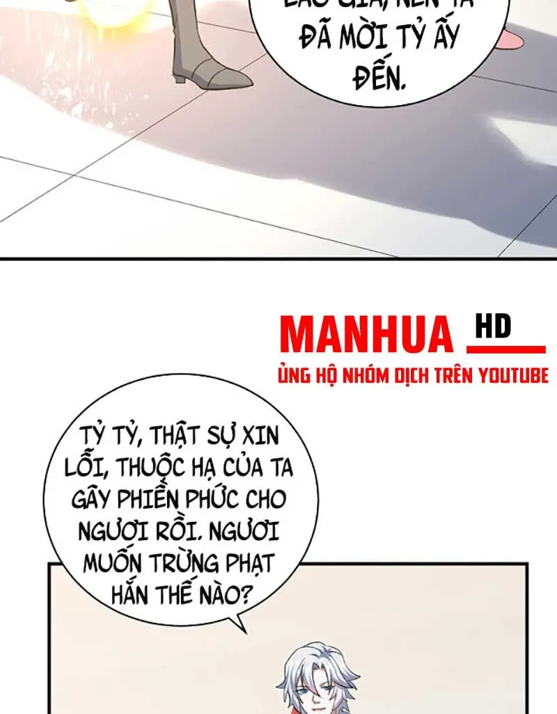 Trang 43
