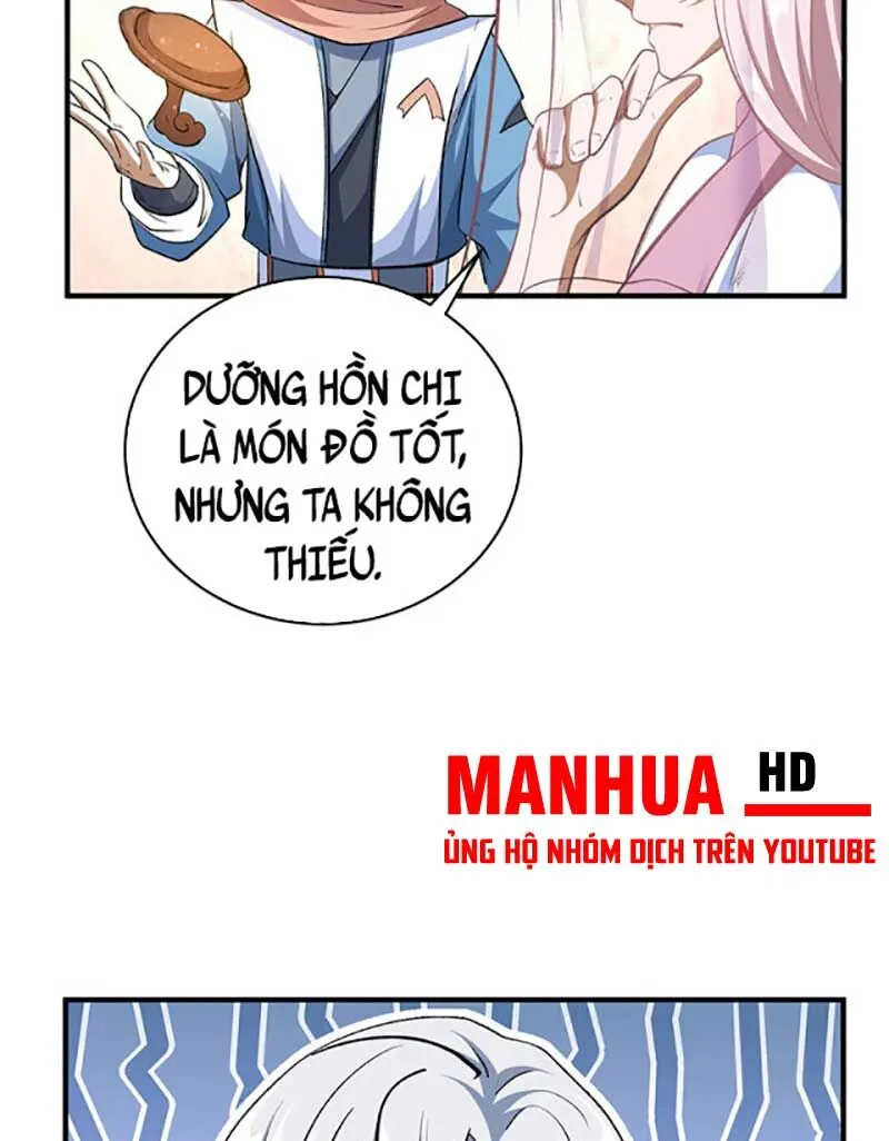 Trang 49