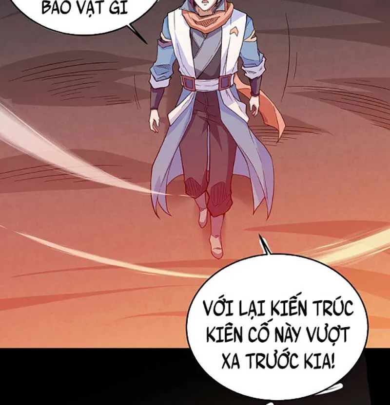 Trang 30