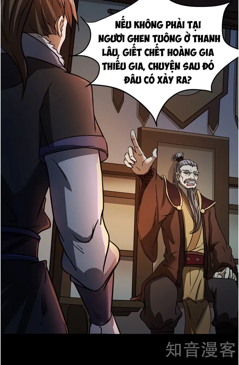 Trang 19