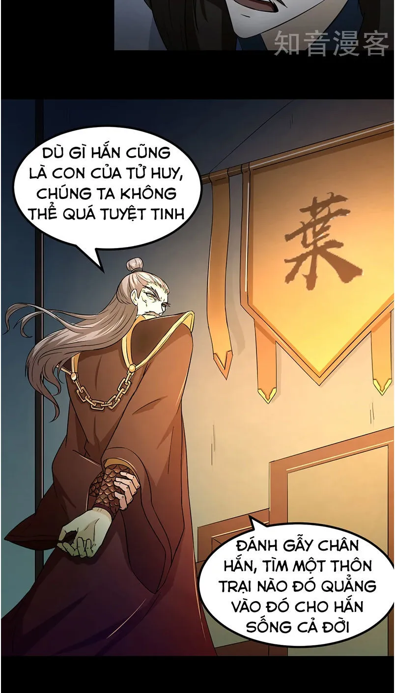 Trang 24