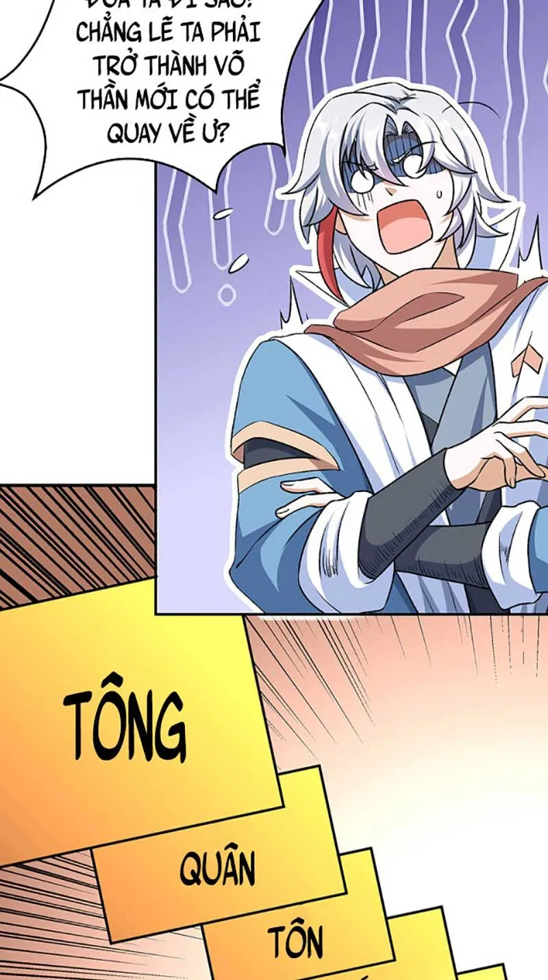 Trang 56