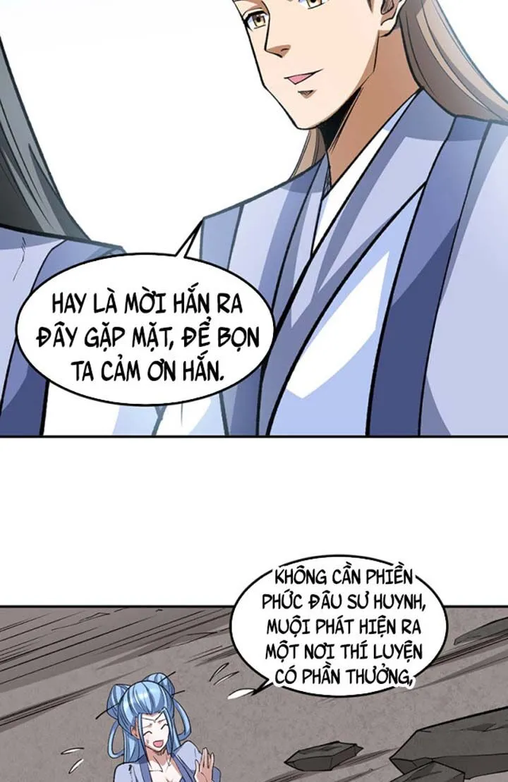 Trang 45