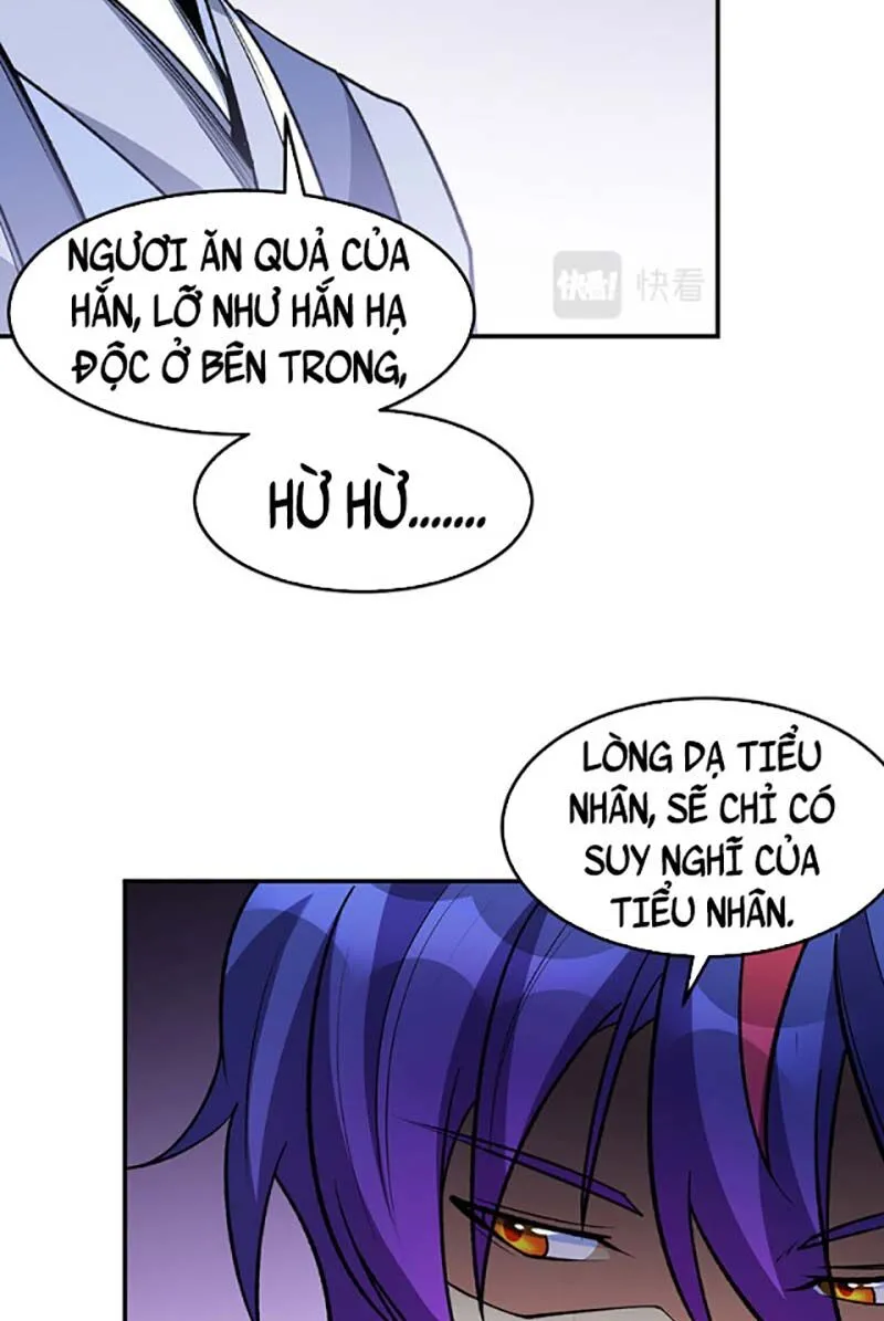 Trang 62