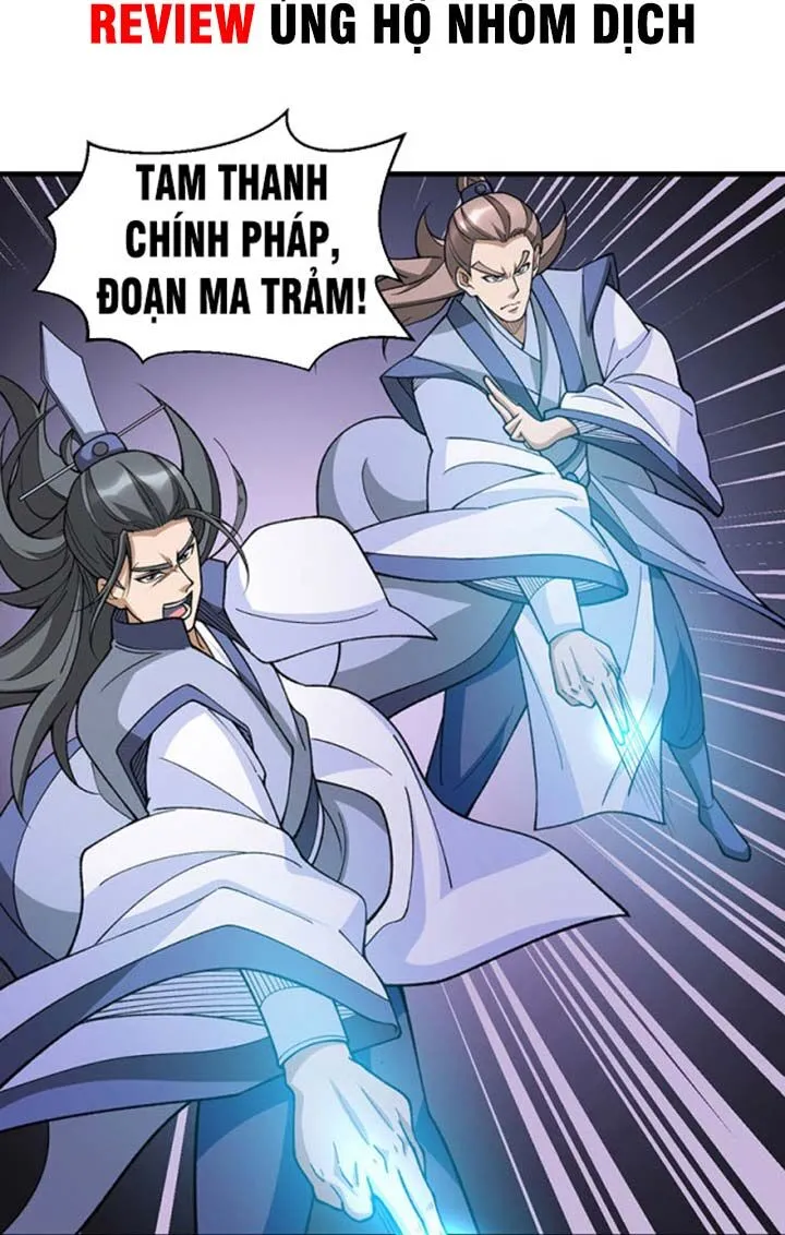 Trang 12