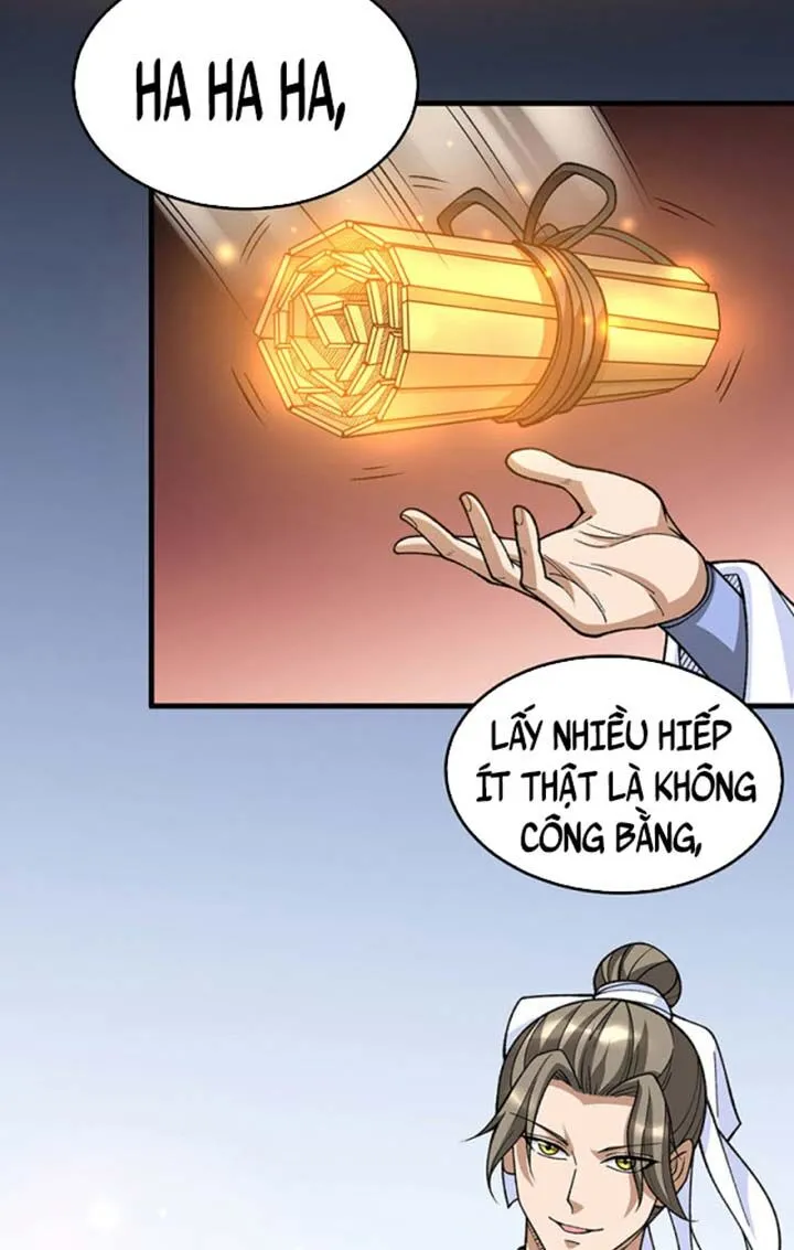 Trang 20