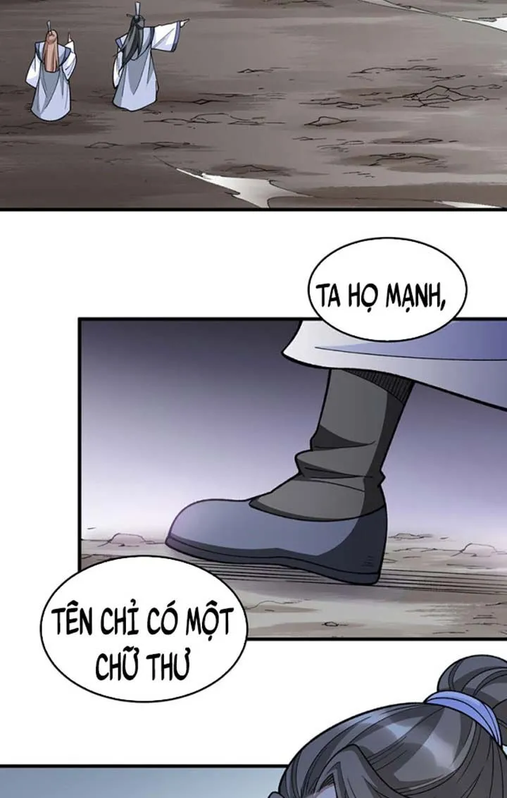Trang 23