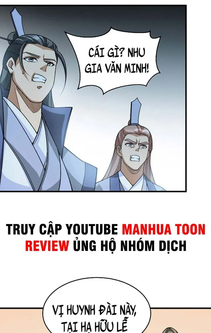 Trang 25