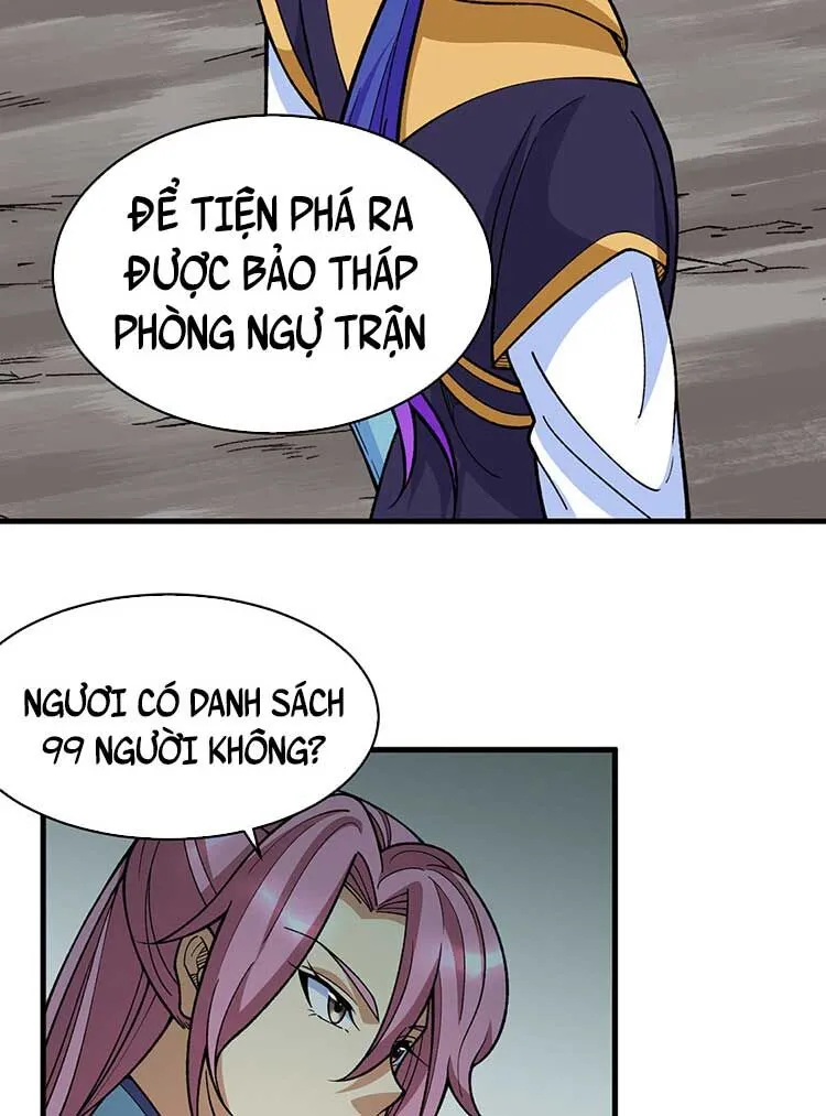 Trang 22