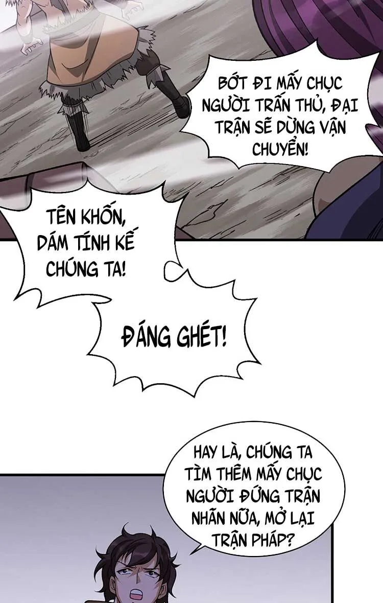 Trang 44