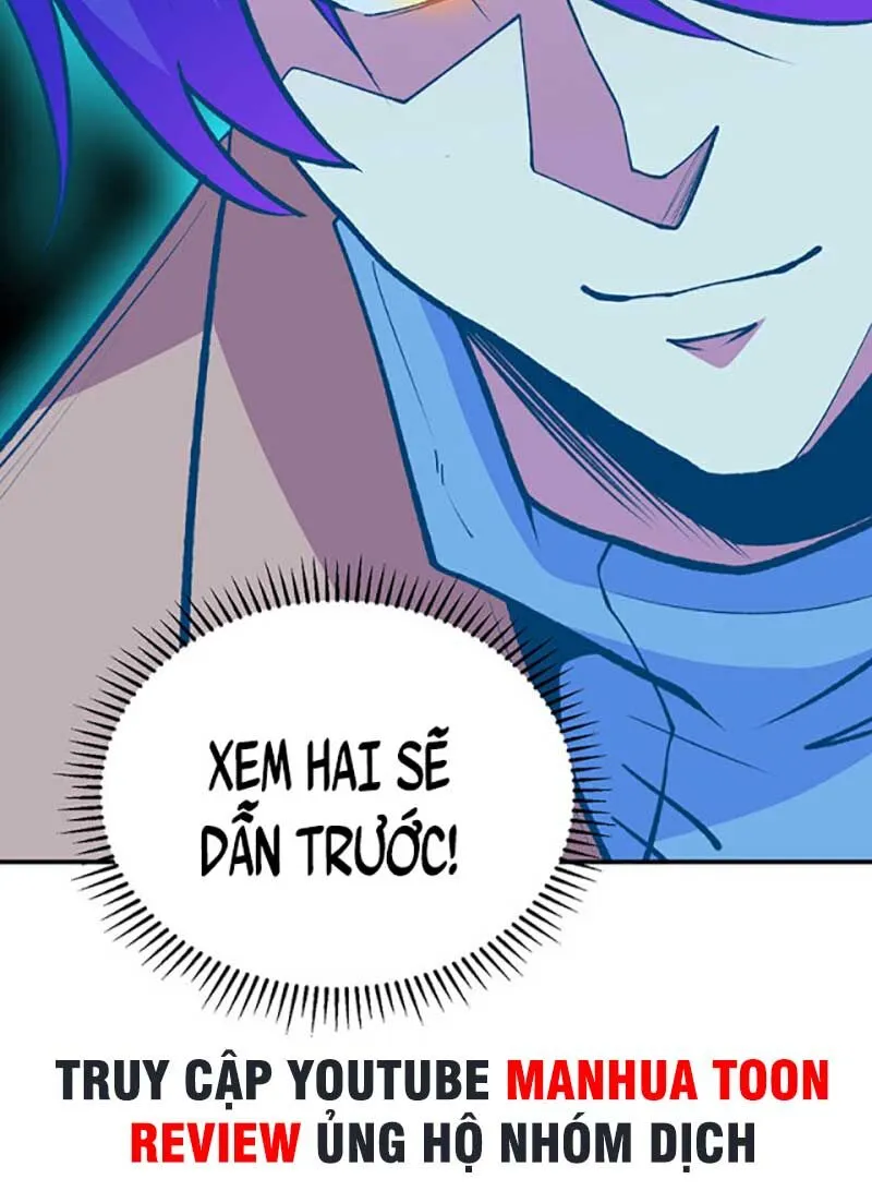 Trang 52