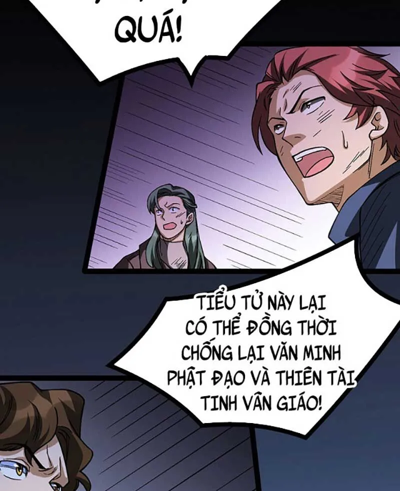 Trang 74