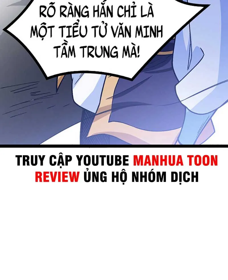Trang 77