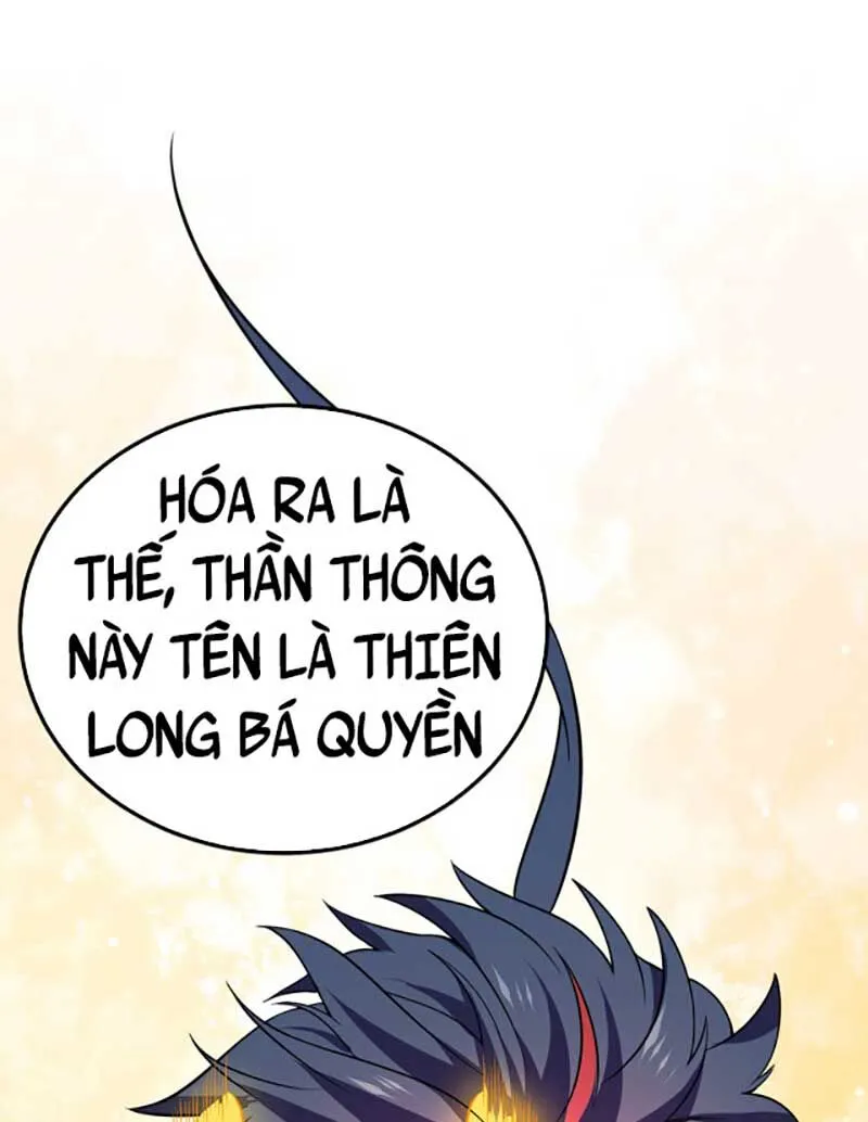 Trang 51