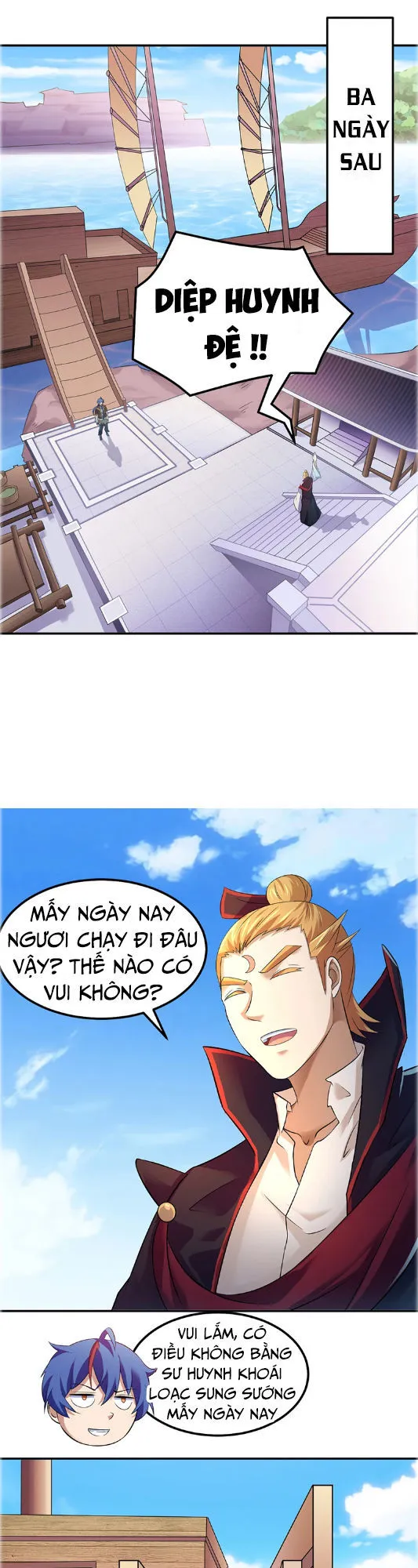 Trang 19