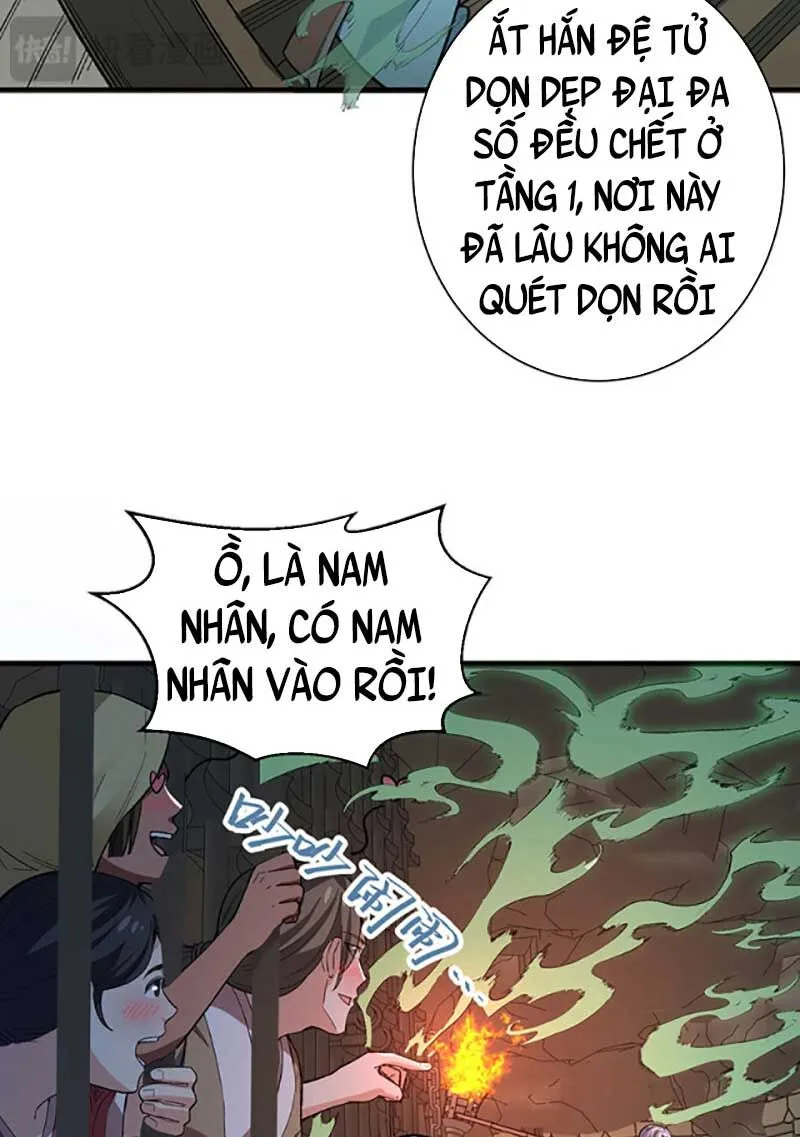 Trang 71