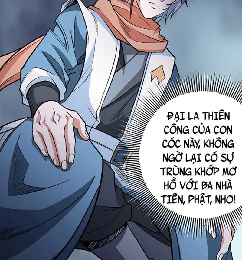 Trang 55