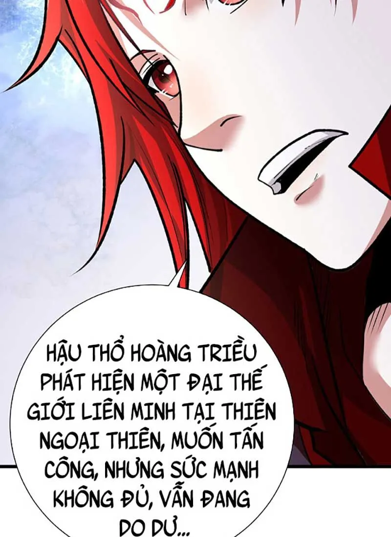 Trang 39