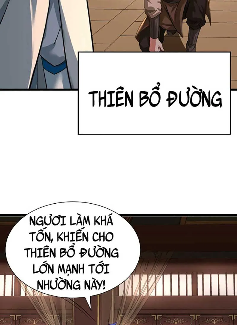 Trang 44
