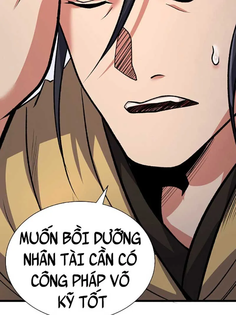 Trang 60