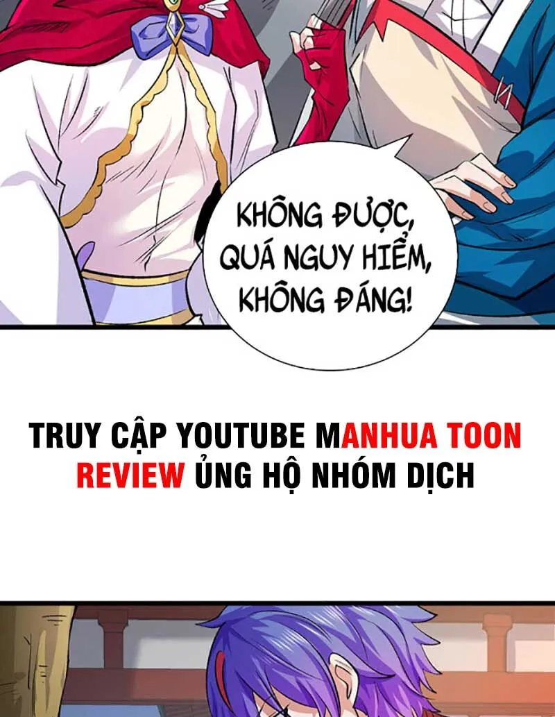 Trang 33