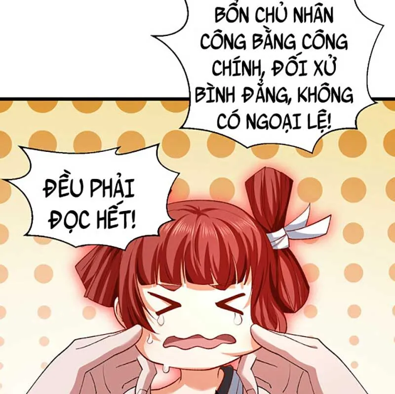 Trang 60