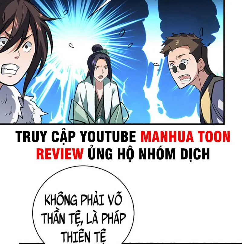 Trang 49