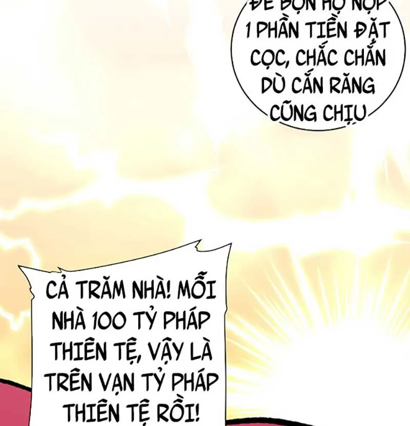 Trang 74