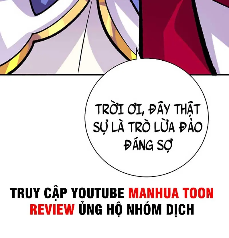 Trang 77